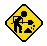 Baustelle