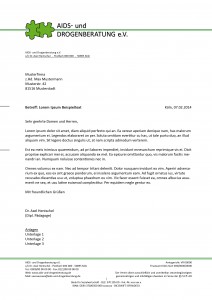 A4-verein-v4-mustertext