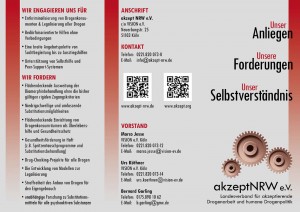 akzept-flyer-1