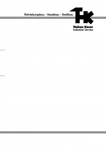 Briefpapier1