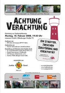 flyer_abschluss_s1_web