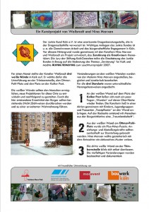flyer_abschluss_s2_web