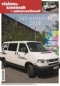 thumbnail of jahresbericht_2019_v15.3_web