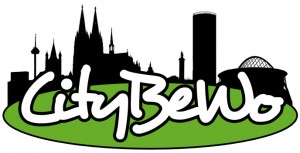 Logo-CityBeWo-web