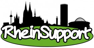 Logo-RheinSupport-Final-web