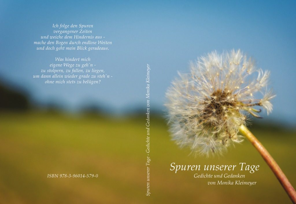 thumbnail of spuren_unserer_tage_cover24_winter