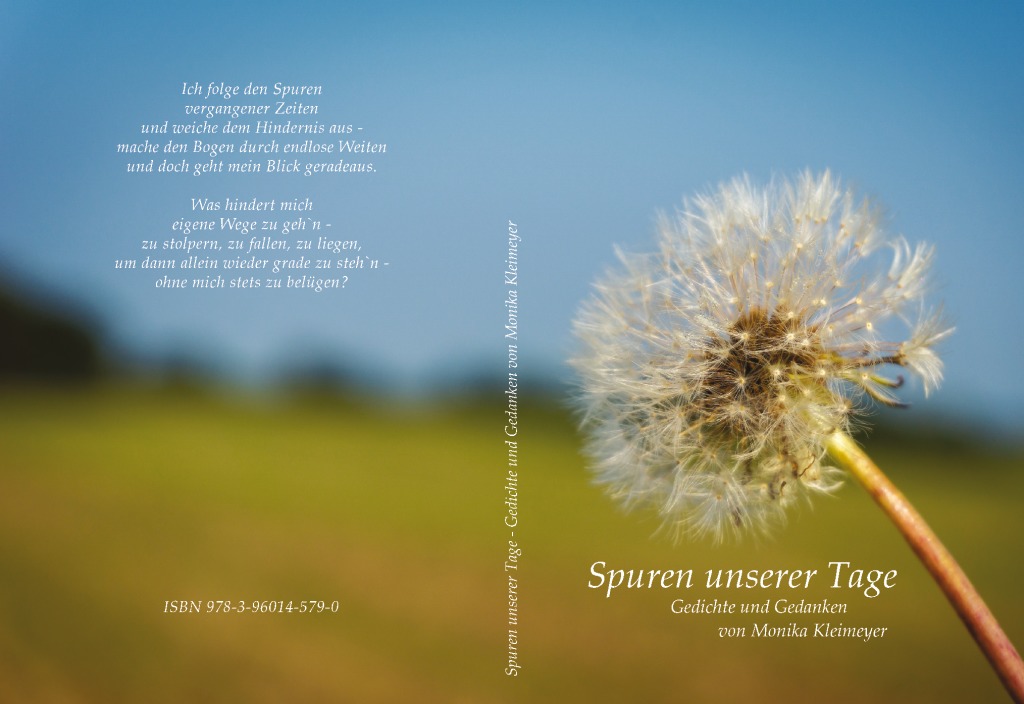 thumbnail of spuren_unserer_tage_cover24_winter