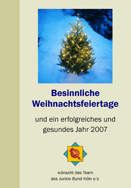 Weihnachten-2006-1